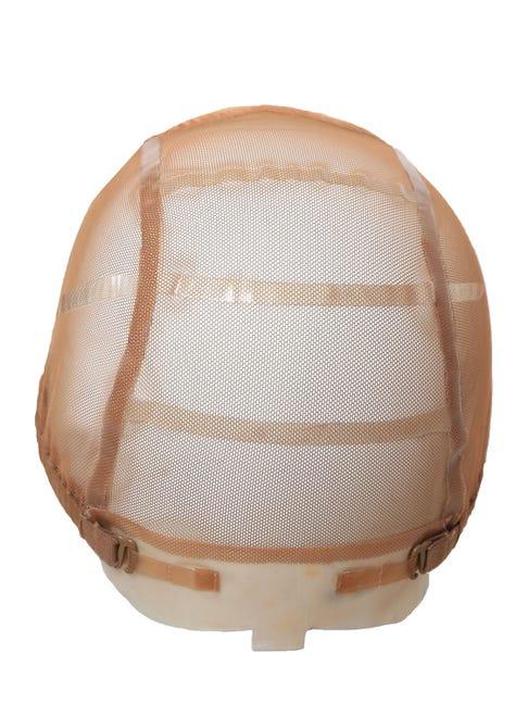 Provocateur Wig by Raquel Welch | 100% Hand Tied Human Hair Lace Front (Mono) - Ultimate Looks