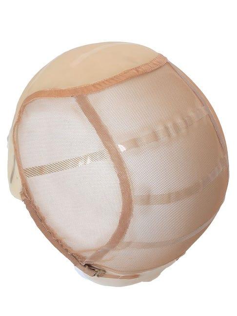 Savoir Faire Wig by Raquel Welch | 100% Hand Tied Human Hair Lace Front (Mono) - Ultimate Looks