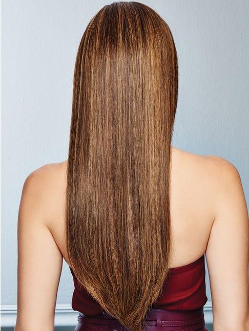 Glamour and More Wig by Raquel Welch | Lace Front (Mono) - Ultimate Looks