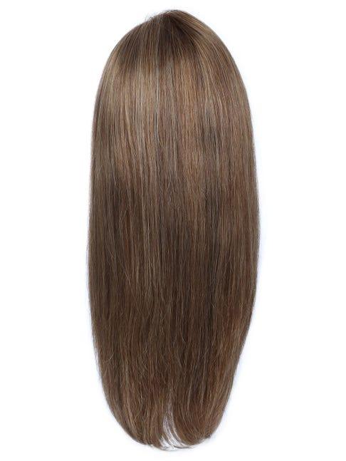 Provocateur Wig by Raquel Welch | 100% Hand Tied Human Hair Lace Front (Mono) - Ultimate Looks