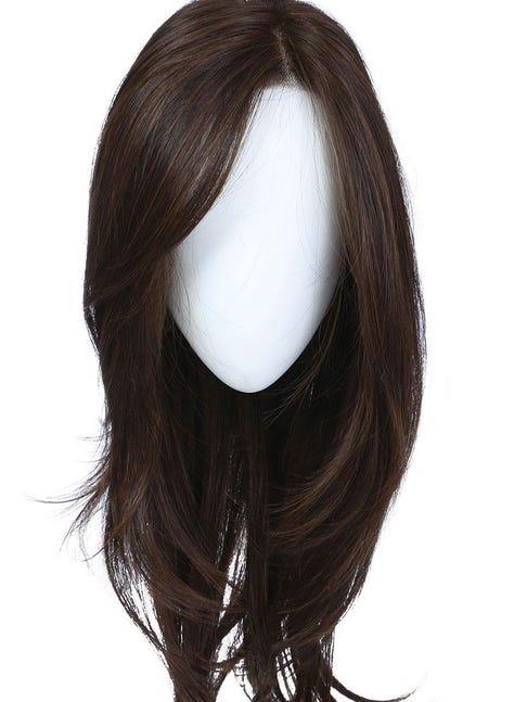 Scene Stealer Wig by Raquel Welch | Heat Friendly Synthetic Lace Front (Mono) - Ultimate Looks