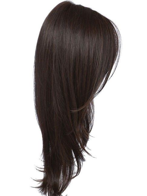 Scene Stealer Wig by Raquel Welch | Heat Friendly Synthetic Lace Front (Mono) - Ultimate Looks