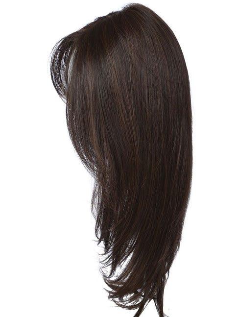 Scene Stealer Wig by Raquel Welch | Heat Friendly Synthetic Lace Front (Mono) - Ultimate Looks