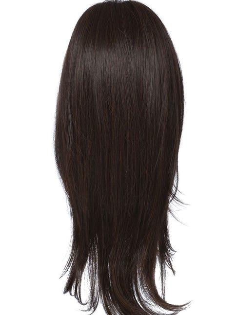 Scene Stealer Wig by Raquel Welch | Heat Friendly Synthetic Lace Front (Mono) - Ultimate Looks