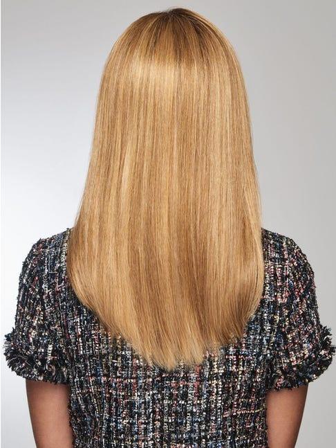 Style Forward 16 Inch by Raquel Welch | Long Heat Friendly Synthetic - Ultimate Looks