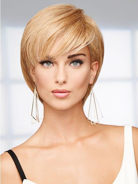 Success Story Wig by Raquel Welch | Lace Front (Mono) - Ultimate Looks