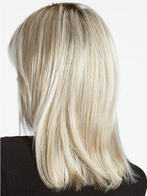 Watch Me Wow Wig by Raquel Welch | Synthetic Lace Front (Mono) - Ultimate Looks