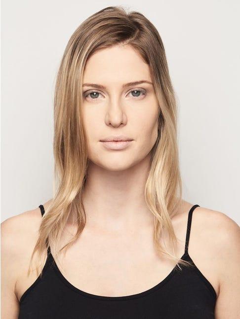 Aperitif Hairpiece by Raquel Welch | Straight Synthetic Hair Buns - Ultimate Looks