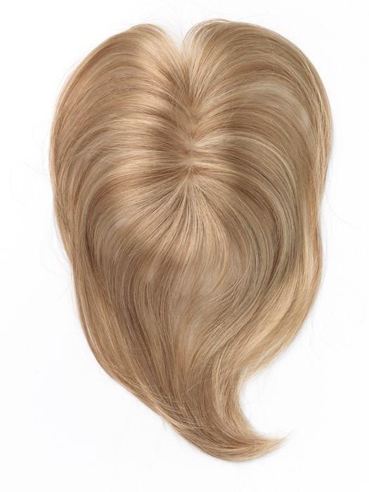 Chameleon Hair Addition by Raquel Welch | Synthetic | Clearance Sale - Ultimate Looks
