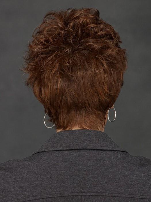 Autograph Wig by Raquel Welch | Heat Friendly Synthetic Lace Front (Mono) | Clearance Sale - Ultimate Looks