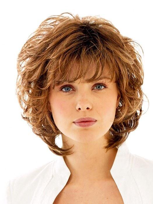 Salsa Wig by Raquel Welch | Synthetic (Traditional Cap) - Ultimate Looks