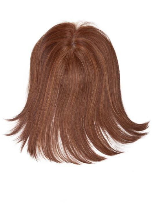 Special Effect Wig by Raquel Welch | Human Hair Top Piece (Lace Front Mono Top) | Clearance Sale - Ultimate Looks