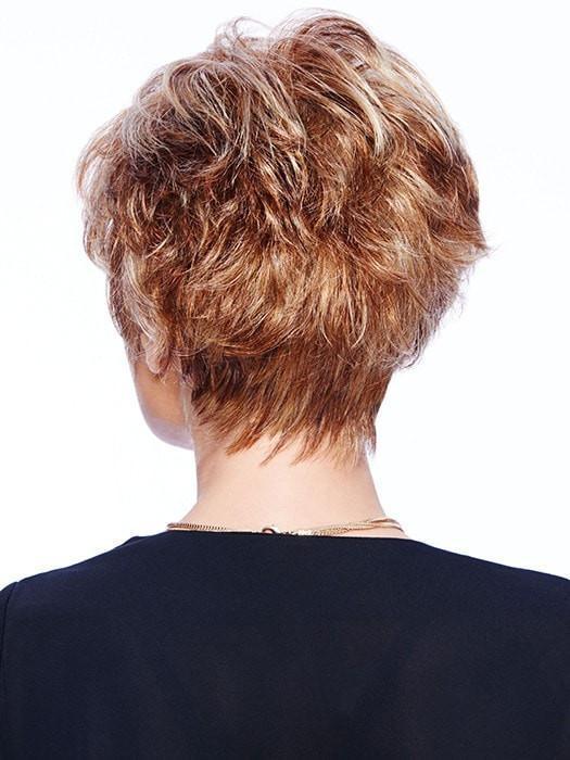Sparkle Wig by Raquel Welch | Synthetic (Traditional Cap) | Clearance Sale - Ultimate Looks