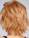 Stunner Wig by Raquel Welch | Human Hair (100% Hand Knotted Lace Front Mono Top) - Ultimate Looks