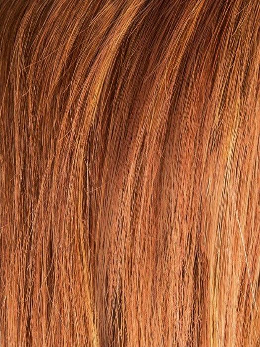 Movie Star Wig by Ellen Wille | Synthetic - Ultimate Looks