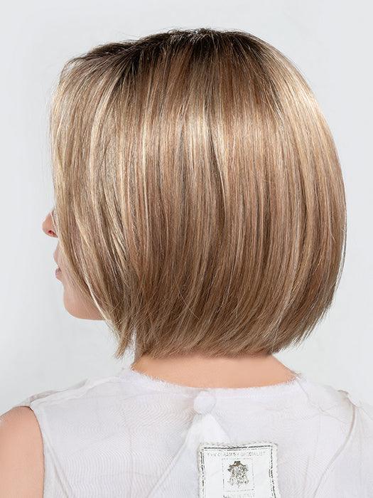 Narano Wig by Ellen Wille | Synthetic - Ultimate Looks