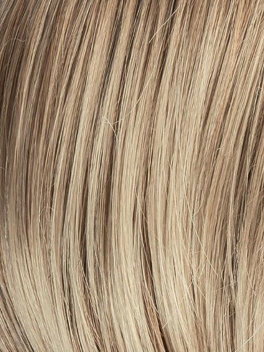 Movie Star Wig by Ellen Wille | Synthetic - Ultimate Looks
