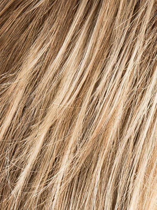 Select Soft Wig by Ellen Wille | Synthetic - Ultimate Looks