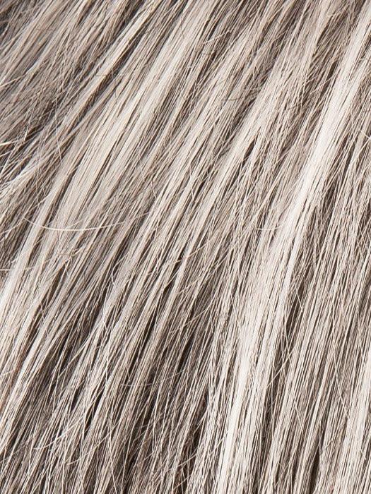 Select Soft Wig by Ellen Wille | Synthetic - Ultimate Looks