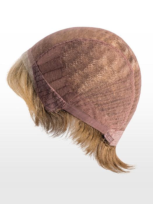 Select Soft Wig by Ellen Wille | Synthetic - Ultimate Looks