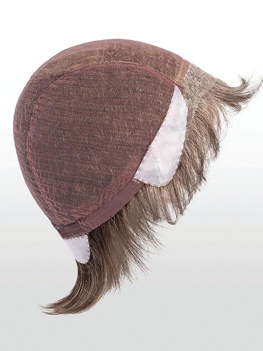 Steven Sport Wig by Ellen Wille | Men's Synthetic - Ultimate Looks