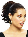 Shorty Comb Hairpiece by Revlon | Synthetic | Clearance Sale - Ultimate Looks