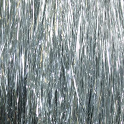 Tinsel Town Wig by Jon Renau | Synthetic Costume (Traditional Cap) - Ultimate Looks