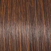 Simmer Elite Petite Wig by Raquel Welch | Synthetic (Hand-Tied Mono) - Ultimate Looks