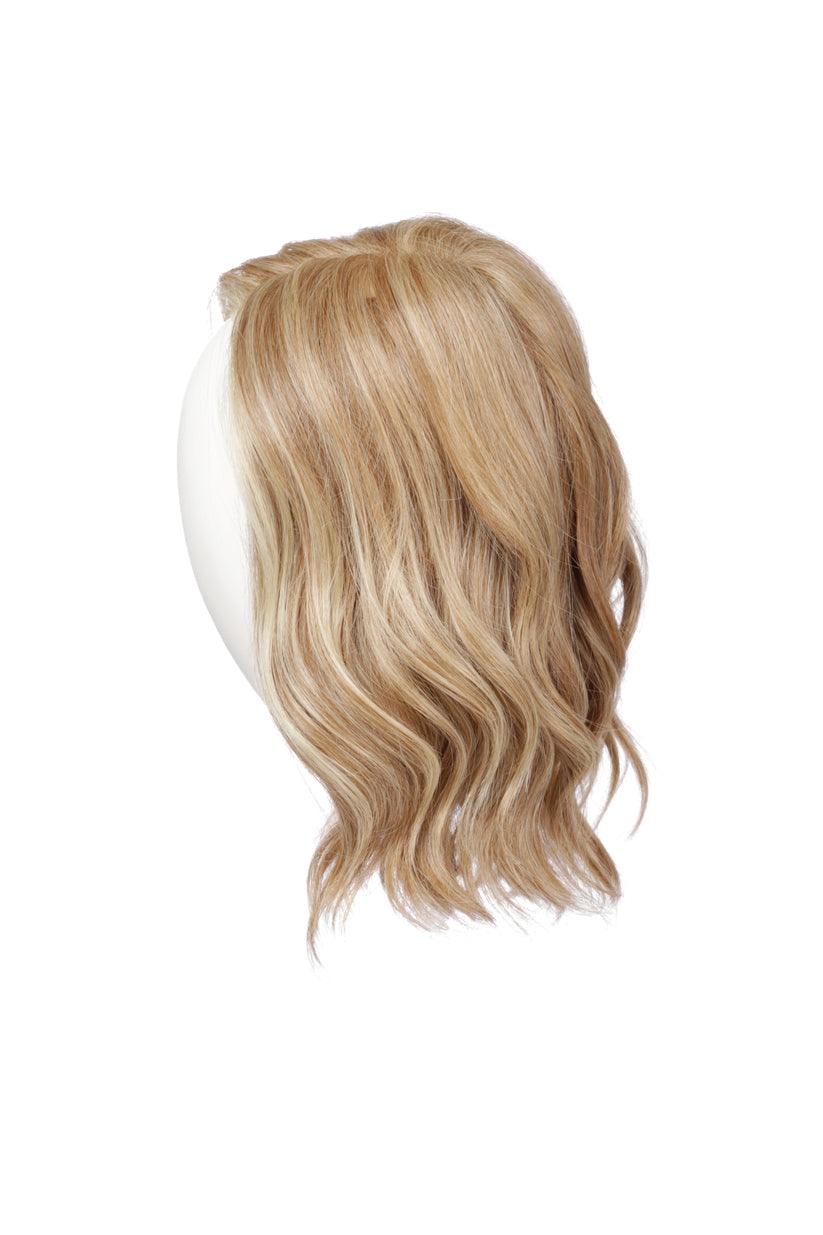 Simmer Elite Petite Wig by Raquel Welch | Synthetic (Hand-Tied Mono) - Ultimate Looks
