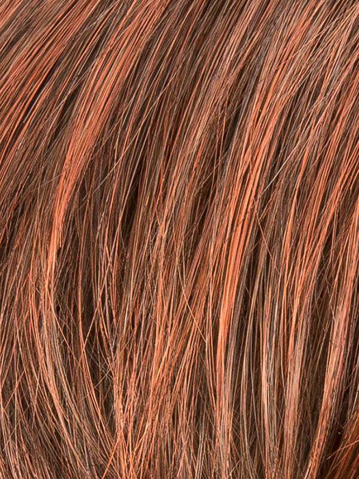 Sky Wig by Ellen Wille | Synthetic - Ultimate Looks