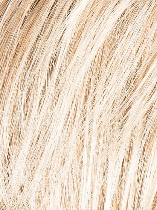 Sky Wig by Ellen Wille | Synthetic - Ultimate Looks