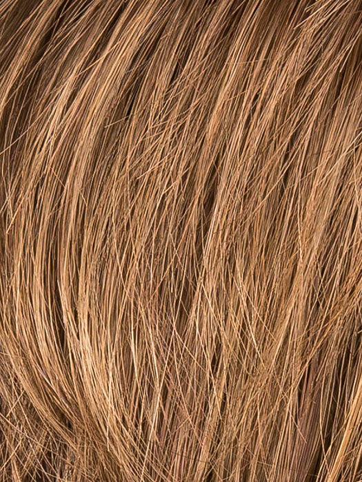 Sky Wig by Ellen Wille | Synthetic - Ultimate Looks