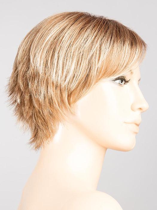 Sky Wig by Ellen Wille | Synthetic - Ultimate Looks