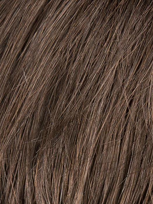 Sky Wig by Ellen Wille | Synthetic - Ultimate Looks