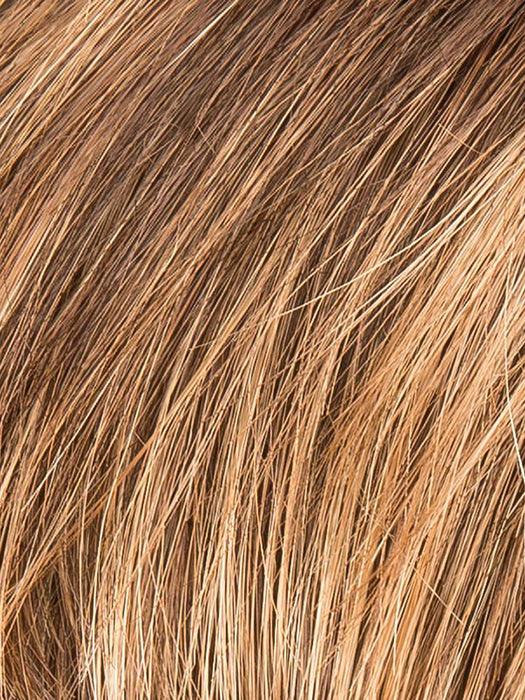 Sky Wig by Ellen Wille | Synthetic - Ultimate Looks