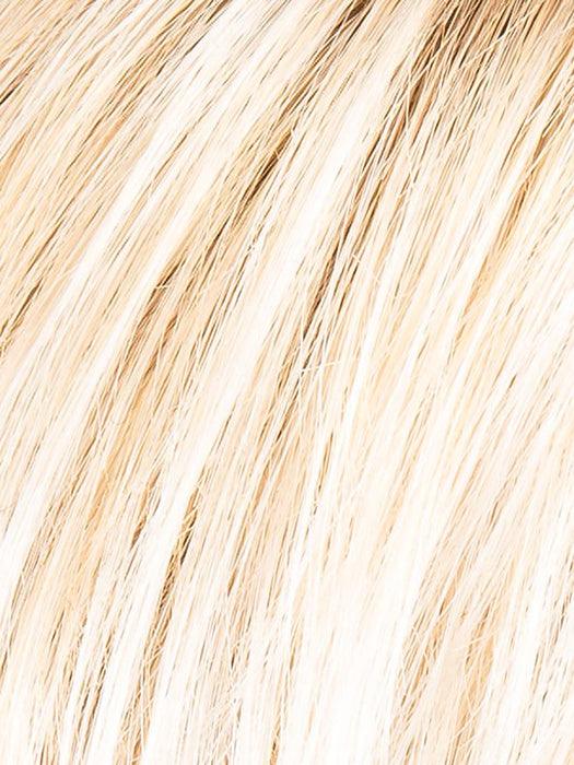 Sky Wig by Ellen Wille | Synthetic - Ultimate Looks