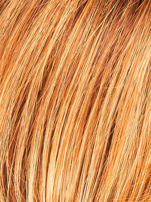 Sky Wig by Ellen Wille | Synthetic - Ultimate Looks