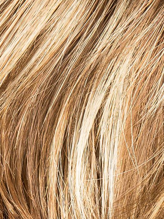 Sky Wig by Ellen Wille | Synthetic - Ultimate Looks