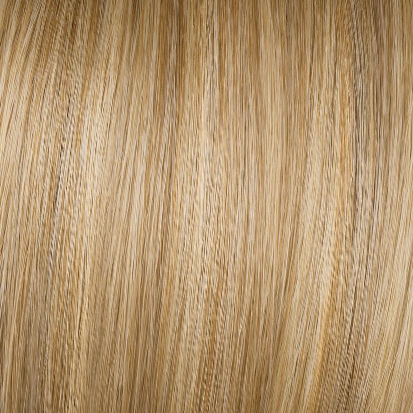 So Uplifting Wig By Gabor | Synthetic (Lace Front Mono) - Ultimate Looks