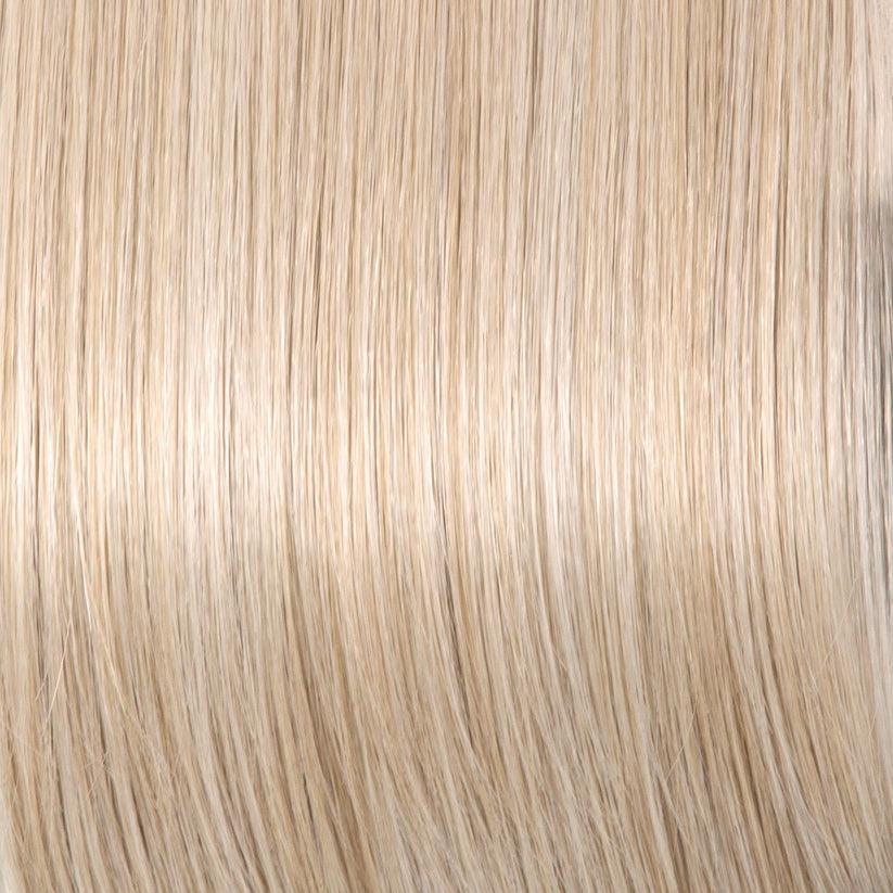 So Uplifting Wig By Gabor | Synthetic (Lace Front Mono) - Ultimate Looks