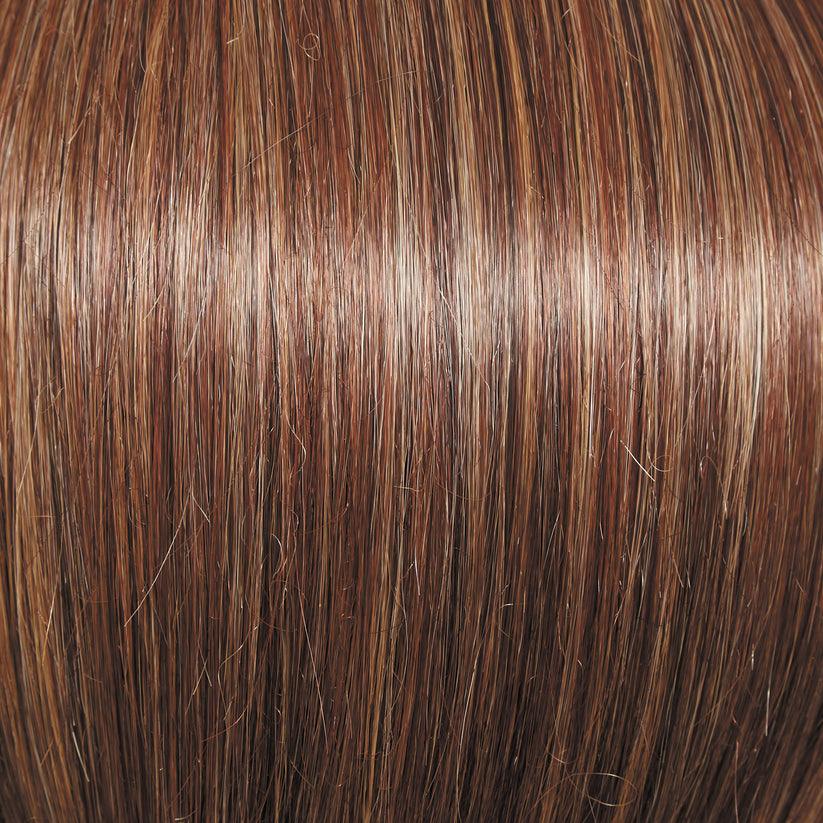 So Uplifting Wig By Gabor | Synthetic (Lace Front Mono) - Ultimate Looks