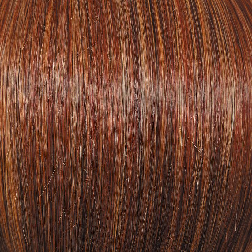 So Uplifting Wig By Gabor | Synthetic (Lace Front Mono) - Ultimate Looks