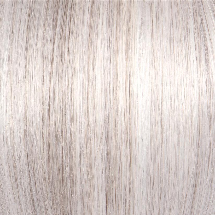 So Uplifting Wig By Gabor | Synthetic (Lace Front Mono) - Ultimate Looks