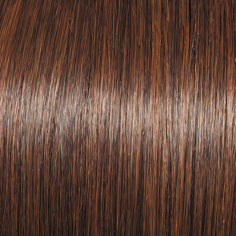 So Uplifting Wig By Gabor | Synthetic (Lace Front Mono) - Ultimate Looks