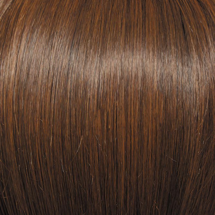 So Uplifting Wig By Gabor | Synthetic (Lace Front Mono) - Ultimate Looks