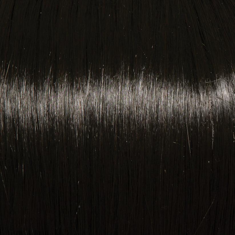 So Uplifting Wig By Gabor | Synthetic (Lace Front Mono) - Ultimate Looks