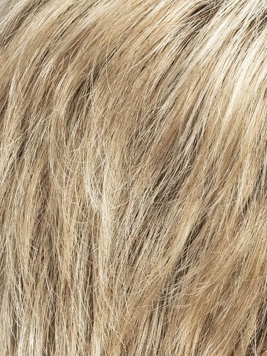 Spa Wig by Ellen Wille | Synthetic - Ultimate Looks