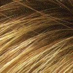 Joy Wig by Envy | Synthetic (Lace Front Mono Part) - Ultimate Looks