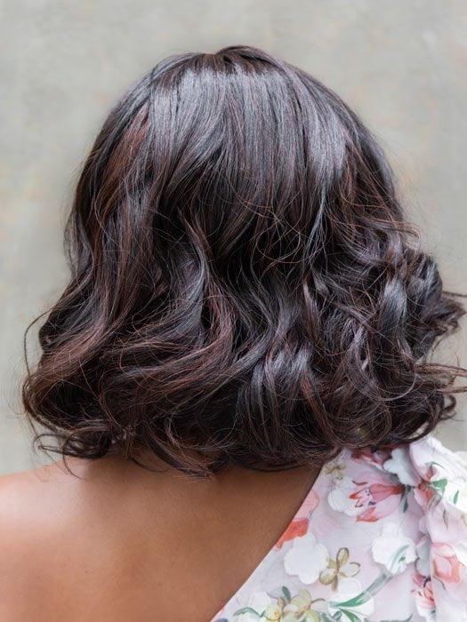 Softly Spiraled Wig by Hairdo | Synthetic (Basic Cap) - Ultimate Looks