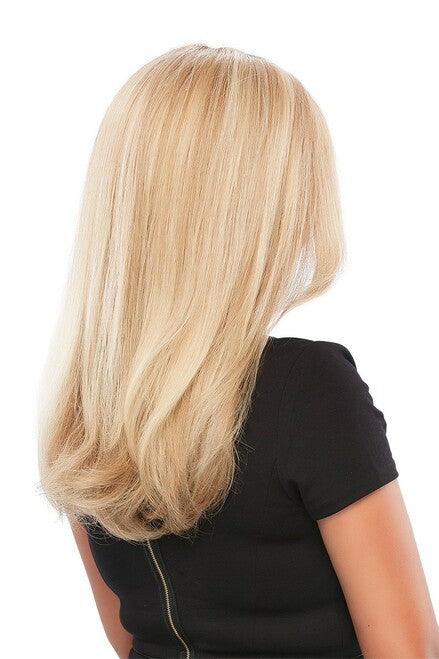 Spirit Wig by Jon Renau | Remy Human Hair Lace Front (HT) - Ultimate Looks